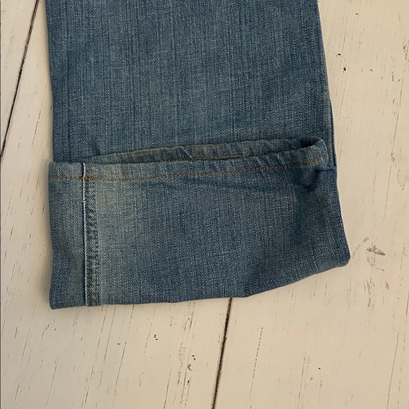 Men’s Joe’s Rocker Jeans - Picture 6 of 10